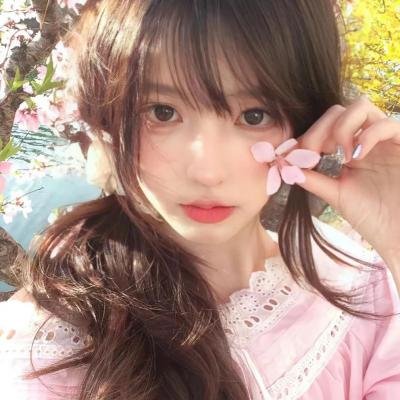 猎头粤语