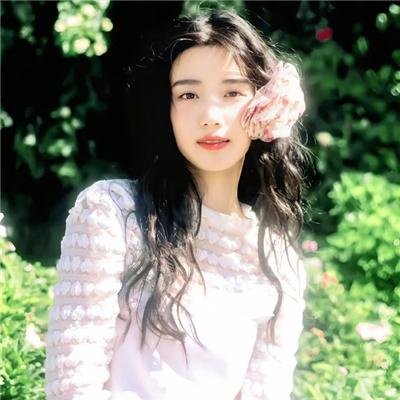 芭蕾职业