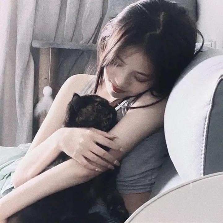 小财迷