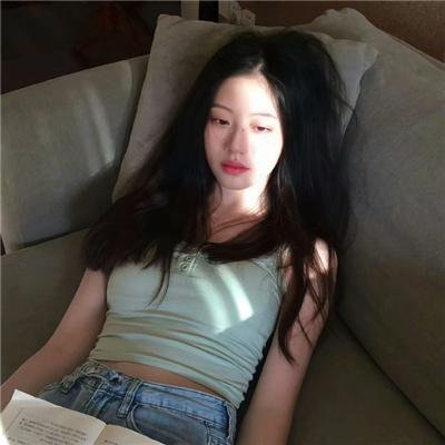 美国玛丽