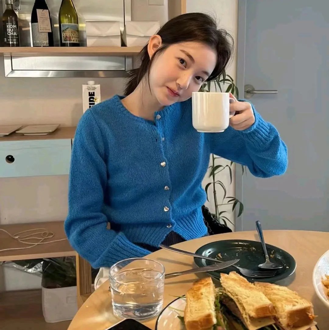 彩云妃子