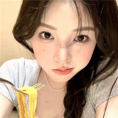潮爆家族
