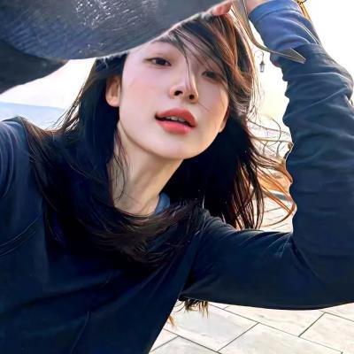 小岛奇谭