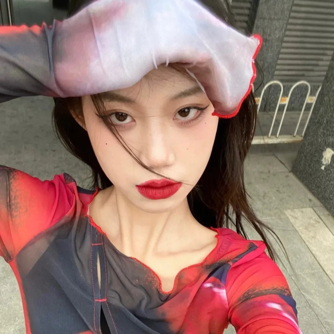 唐宫美人天下