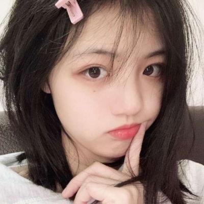 玩家:暗影威胁
