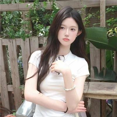 流浪的尤莱克