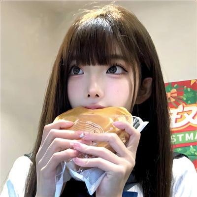 爱神来啦