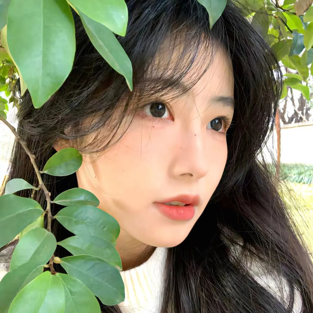 第二次拥抱