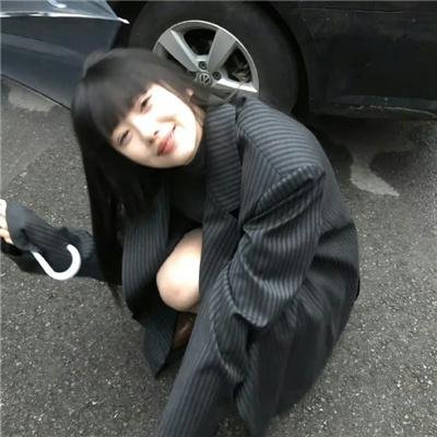 逃亡机运