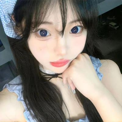 上帝是巴西人