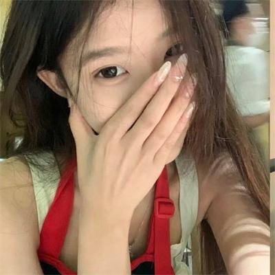 寒鸦情深