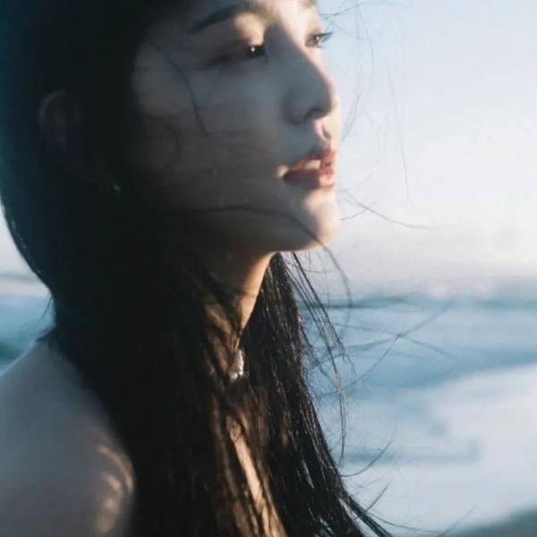 旧爱灵灵妻