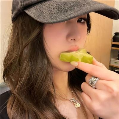 企鹅家族