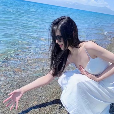 蝙蝠女侠第一季