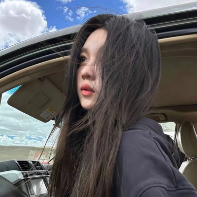 纽约我爱你