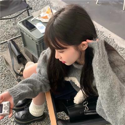 长发公主芭比