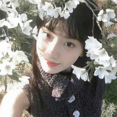寻找自我