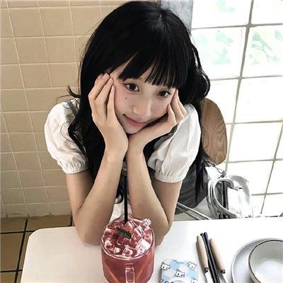 黑暗中的吟唱