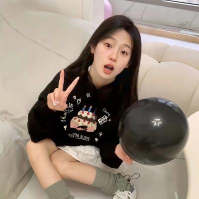 邪恶帝国的兴起