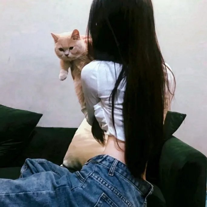 谁动了青春这根弦