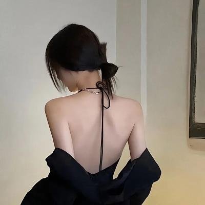 小不点儿